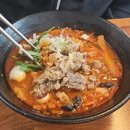 낚무맛조이짬뽕 이미지