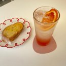 카페 댕하루 이미지