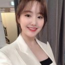 빵꾸똥꾸 이미지
