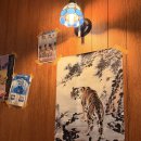 중앙동200 | 창원 중앙동 맛집 <순조실비> 분위기에 취하고 안주에 반하는 곳, 전통주의 완벽한 페어링 후기