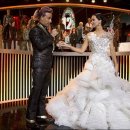 파이어인더몰 이미지