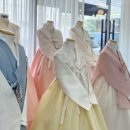 이섭대천로 6 이미지