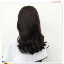 미헤어샵 네이버블로그