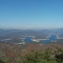 황매상회