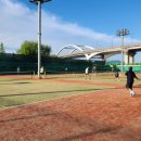 응봉체육공원 이미지