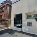 세종대원룸텔 | 세종대고시원 원룸텔 쉐어하우스 추천 : 26학번 신입생을 위한 꿀팁