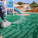 의성남부초등학교 병설유치원 이미지