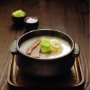 동국씨엠 노동조합 | 곰탕과 설렁탕 – 국밥 한 그릇이 만든 궁궐·노동의 풍경