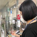 달서구 보건소 이미지