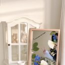 미사강변중앙로31번길 | 웨딩부케 기념일 꽃까지 다양한 종류가 있는 하남 미사 부케말리기 공방 &#39;슬로우릿&#39;