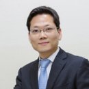 법무법인길상