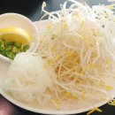 포메인산본점 이미지