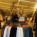 PLAY GROUND 이미지