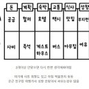 스위츠마인