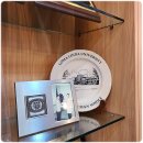 여기치과의원 이미지