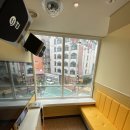 그랜드노래연습장 이미지