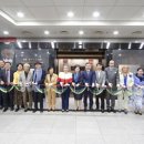 숙명여자대학교박물관 이미지