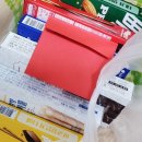 재훈약국 이미지