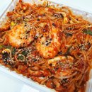 해물나라찜마을 이미지