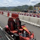 인제군기린면보건지소 | 5월 결산 : 시간이 참 빨라