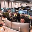 대구달성현대상용서비스(주) 이미지