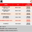서령컴퓨터학원