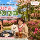 봉브릿지
