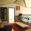 아주펜션 이미지