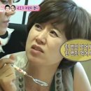 양지로184번길 이미지