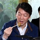 먹방 이미지