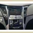 대일카센타 이미지