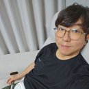 고주파마사지기 자이글 온 셀 375 복부마사지기 온열 뱃살관리기 홈케어디바이스 추천 실사용 후기