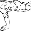 코어한의원 이미지