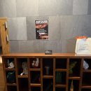 이마트24 하남손재로점 | 하남 아쿠아필드 찜질방 : 주말 이용 내돈내산 후기 (두 손 가볍게 오셔도 됩니다!)