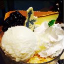 카페베네온양역점 이미지