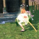 종해농장 이미지