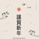 햇님약국 이미지