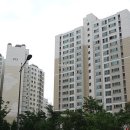 버들치 공인중개사 이미지