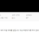 빌드업 - 남구 유엔평화로106번길 4 | 빌드업