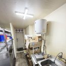 성서상가 이미지