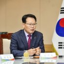 한국전기안전공사에너지저장연구센터 이미지