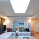 별내효성해링턴코트 이미지