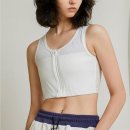 트루스포츠