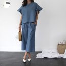 ＜마스코트제주＞ 럭키드로우 선물 리스트