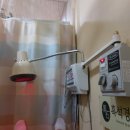 흑석경희한의원 이미지