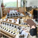 서현공방 이미지