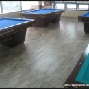 화랑당구장 이미지