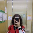 중앙-15 | 잠실 기아 vs 두산 직관 일기/ 중앙네이비석 317블럭 15열 시야/ 프라이돈 가격, 후기