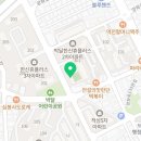 박달로 497번길 16 네이버블로그