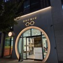 옵시크(OPCHIC) 이미지